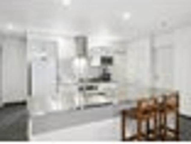 Apartment for rent in Mount Cook, Wellington