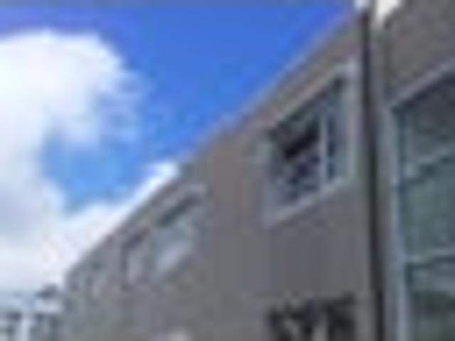 Apartment for rent in Matata, Wellington