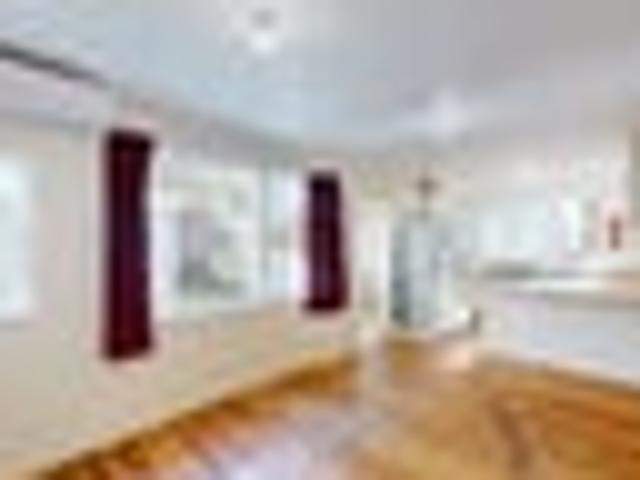 House for rent in Matata, Wellington