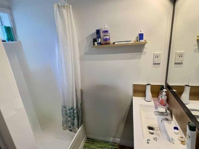 House for rent in Wellington