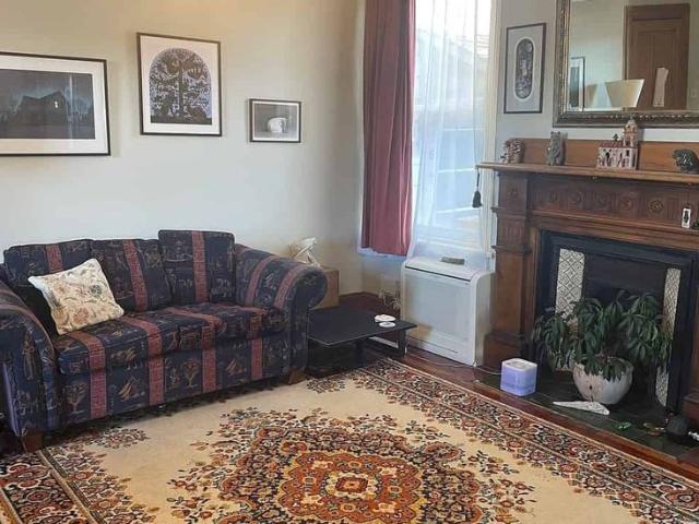 House for rent in Matata, Wellington