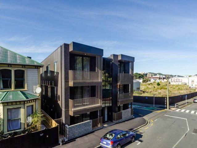 Property for rent in Matata, Wellington