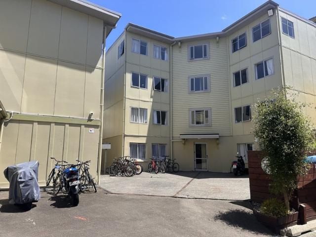 Apartment for rent in Matata, Wellington
