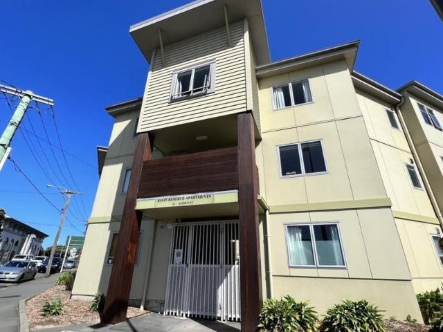 Apartment for rent in Matata, Wellington