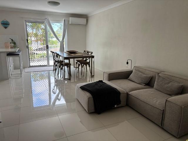 Room for rent in Kings Creek, Queensland