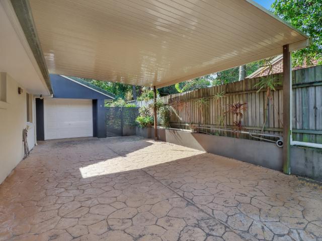 House for sale in Kings Creek, Queensland