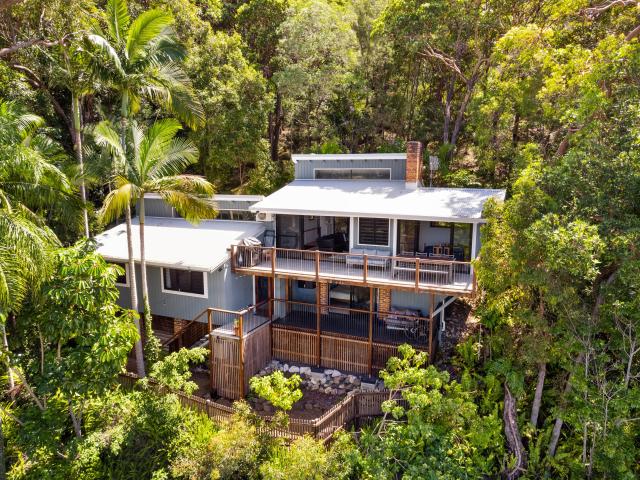House for sale in Mount Coolum