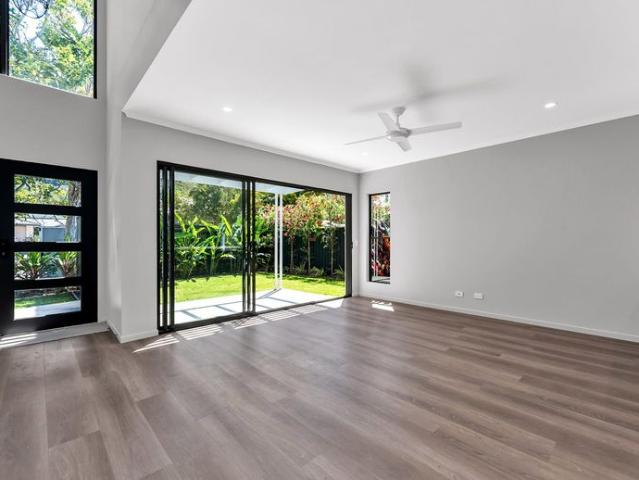 Townhouse for rent in Kings Creek, Queensland