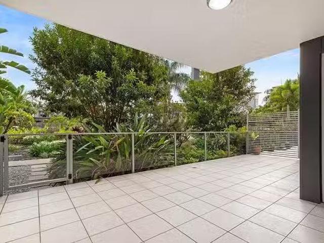 House for rent in Kings Creek, Queensland