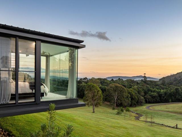 House for sale in Kings Creek, Queensland