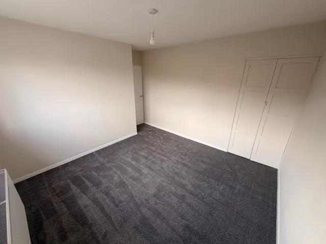 House for rent in Warsop, Potters Corner