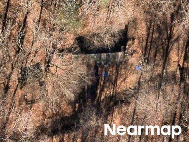 House for sale in Danville
