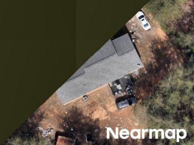 Property for sale in Virginia