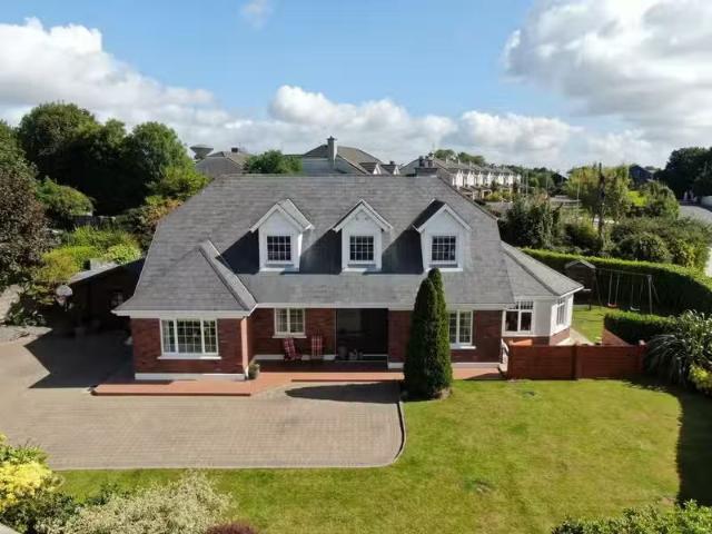 House for sale
