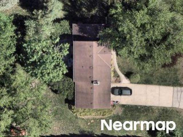 House for sale in Village of Richfield, Washington County
