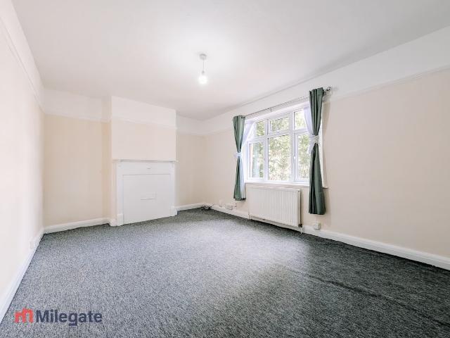 House for rent in North Cray, Greater London