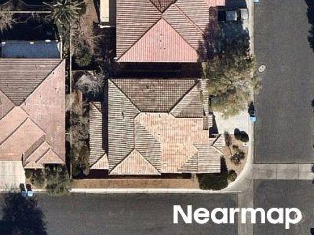 House for sale in Nevada