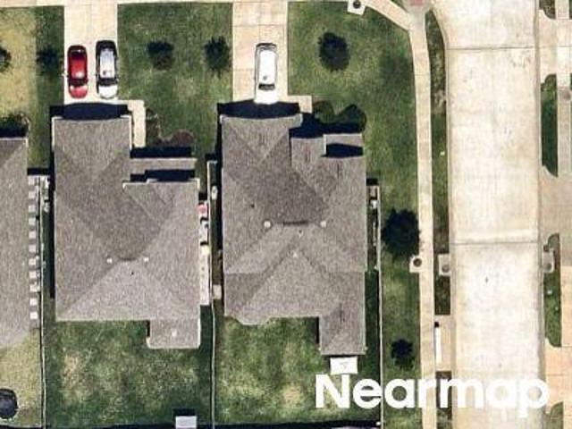 House for sale in Rosharon, Texas