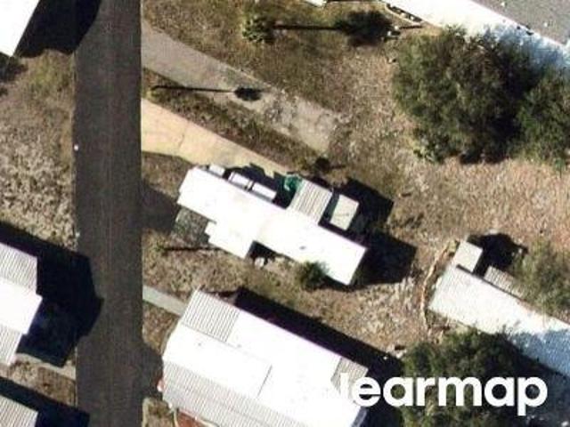 House for sale in Saint Petersburg, Florida