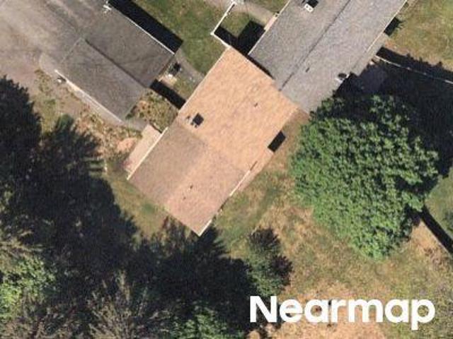 House for sale in Bangor