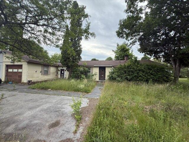 House for sale in Bangor