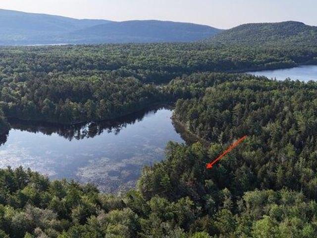 Land for sale in Mount Desert, Hancock County