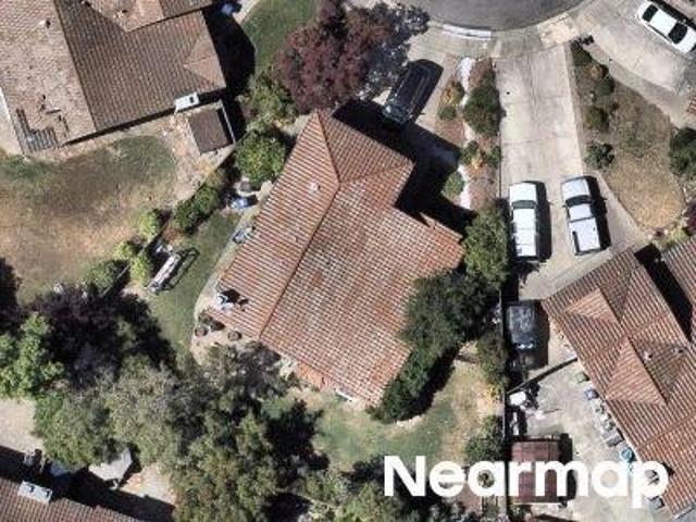 House for sale in California