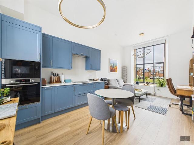 Apartment for rent in St Thomas, Exeter
