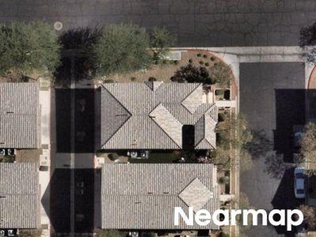 House for sale in Las Vegas, Clark County