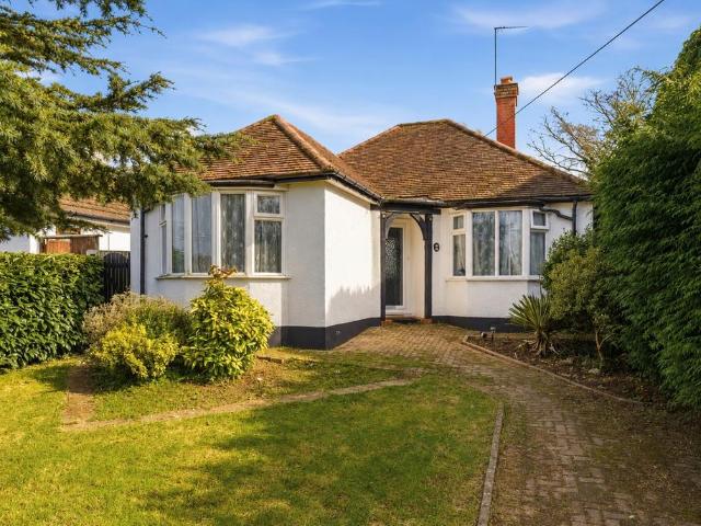 House for rent in St Stephen, Five Acres