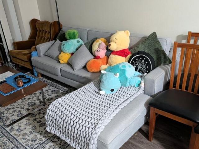 Room for rent in Sydney, New South Wales