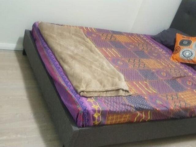 Room for rent in Sydney, New South Wales