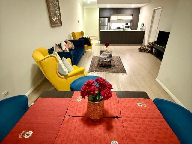 Room for rent in Mount Druitt, Sydney