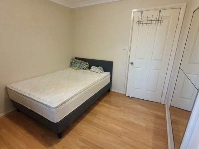 Room for rent in Sydney, New South Wales