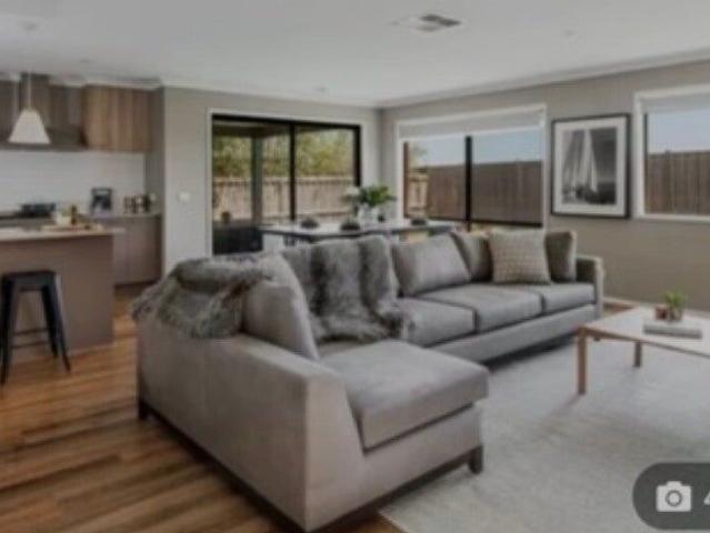 Room for rent in Geelong, Victoria