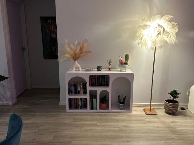 Room for rent in Geelong, Victoria