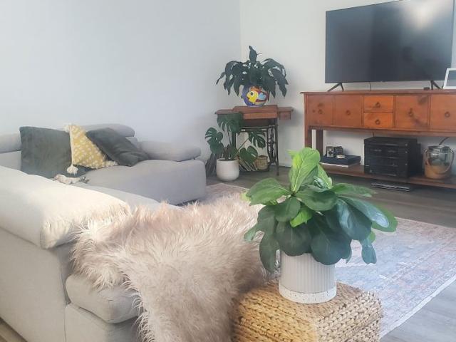 Room for rent in Geelong, Victoria