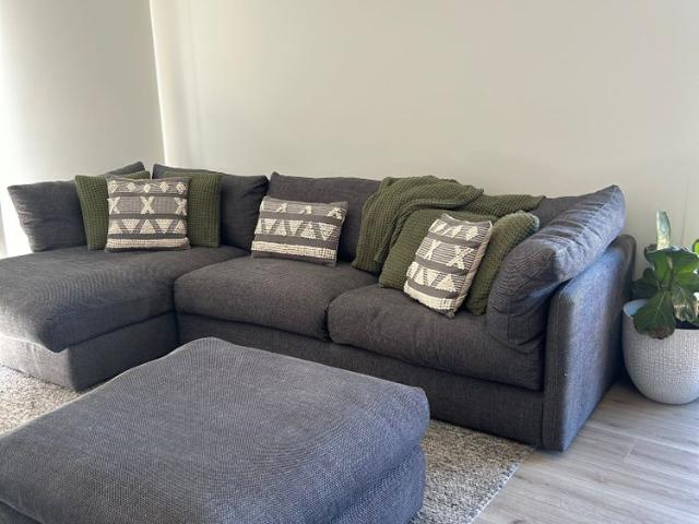 Room for rent in Geelong, Victoria