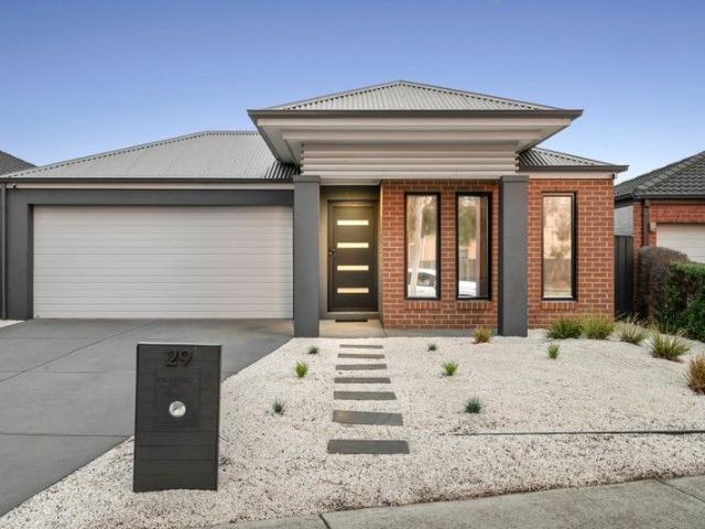 House for sale in Geelong, Victoria