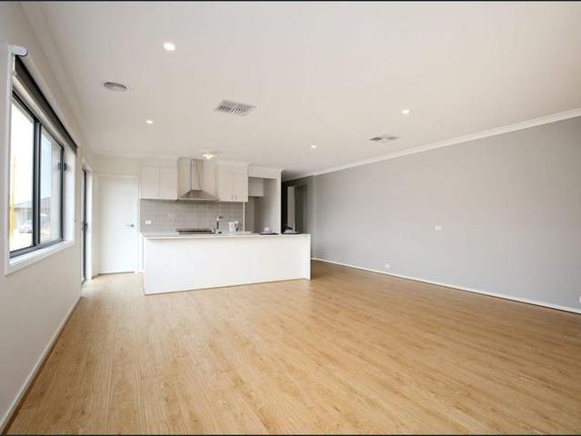 House for rent in Geelong, Victoria