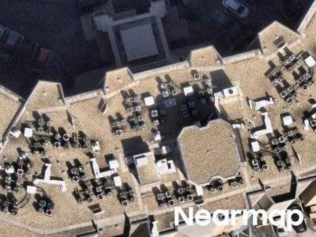 Condo for sale in Alexandria Condo for sale in Alexandria
