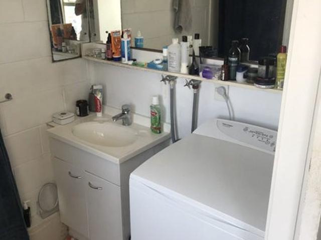 Apartment for rent in Mount Eden, Albert-Eden