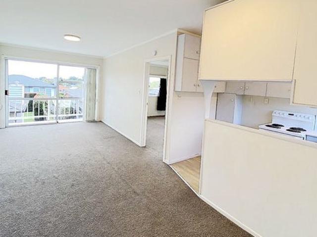 Apartment for rent in Balmoral