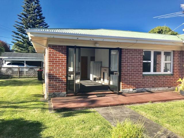 Apartment for rent in Balmoral