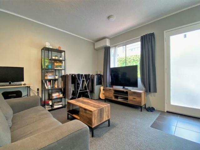 House for rent in Mount Eden, Albert-Eden