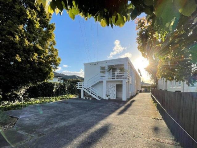 Apartment for rent in Balmoral, Oroua County