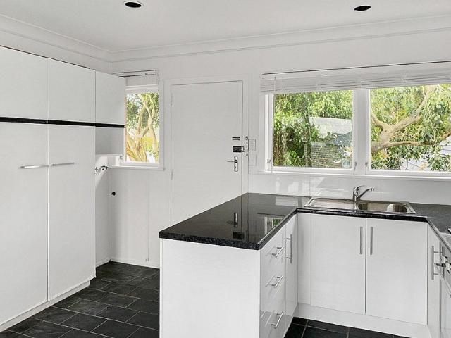 Apartment for rent in Balmoral, Oroua County