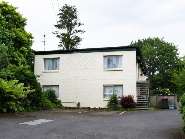 Apartment for rent in Balmoral, Oroua County