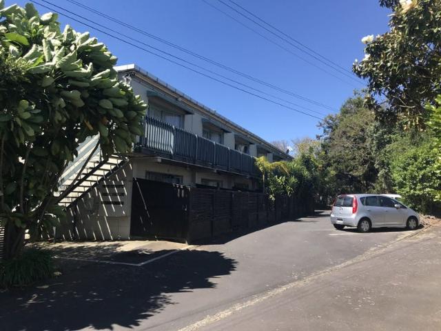 Apartment for rent in Mount Eden, Albert-Eden