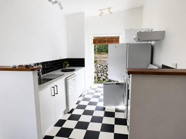 Apartment for rent in Balmoral, Oroua County